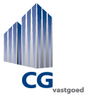 CG vastgoed